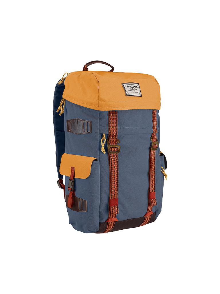 BURTON Rucksack Annex Pack